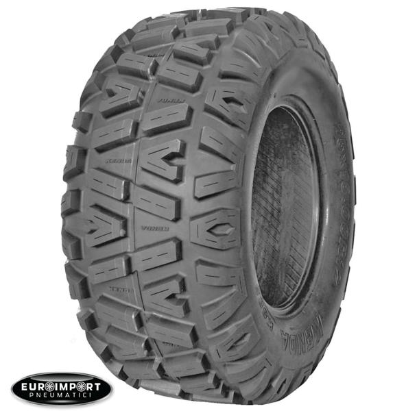 Kenda K 585 Bounty Hunter Ht  29x11.00/  14 70 M   8PR
